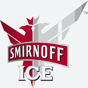 Smirnoff!!